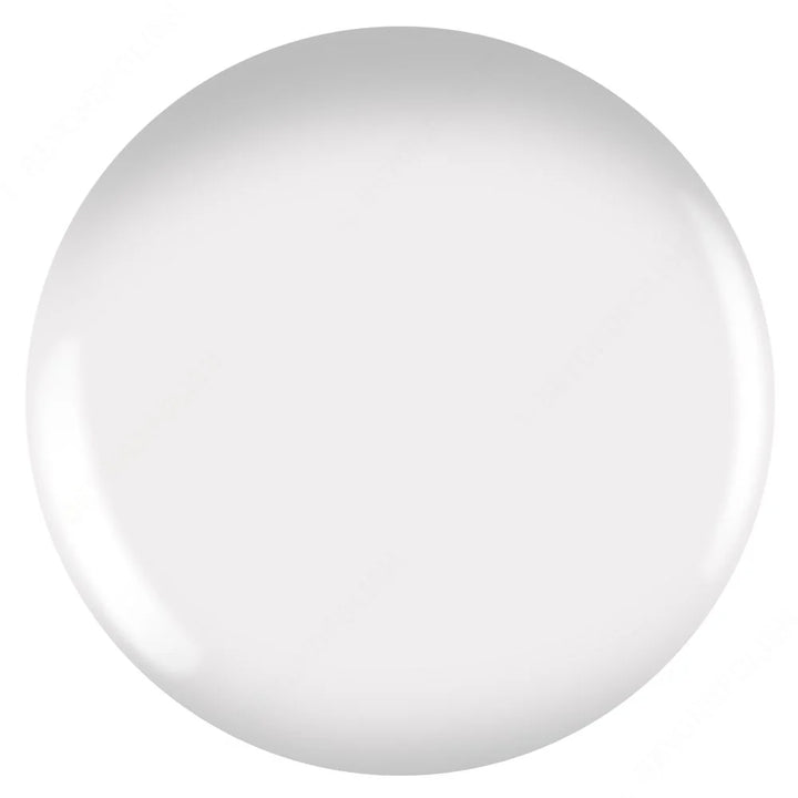 #GCH22 - OPI GelColor Intelli-Gel - Funny Bunny 0.5 oz