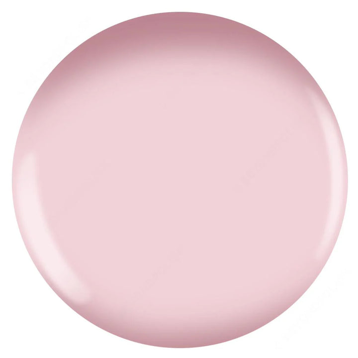 #GCT69 - OPI GelColor Intelli-Gel - Love Is In The Bare 0.5 oz