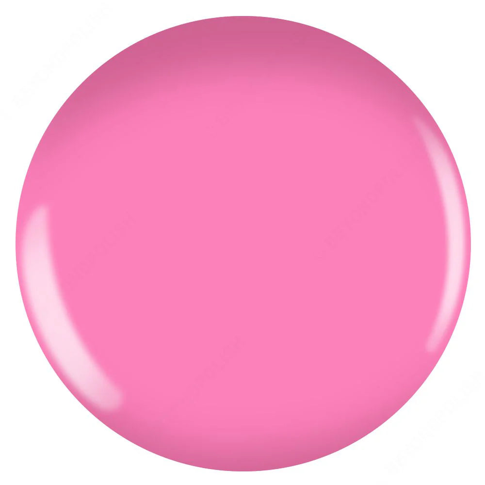 #GCP002 - OPI GelColor Intelli-Gel - Makeout-side 0.5 oz