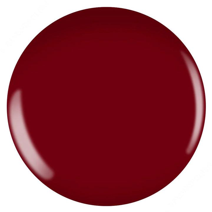 #GCL87 - OPI GelColor Intelli-Gel - Malaga Wine 0.5 oz