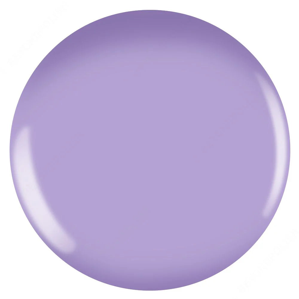 #GCF83 - OPI GelColor Intelli-Gel - Polly Want a Lacquer? 0.5 oz