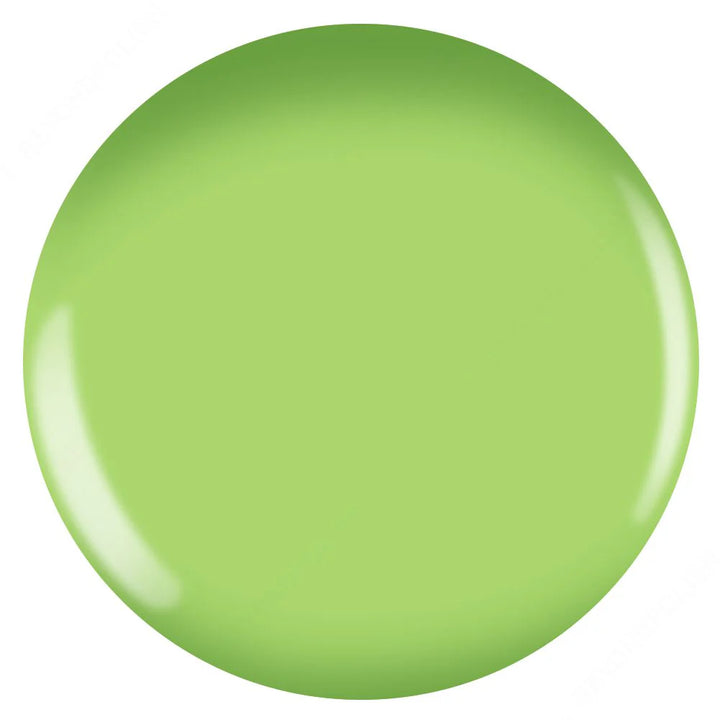 #GCP012 - OPI GelColor Intelli-Gel - Summer Monday-Fridays 0.5 oz