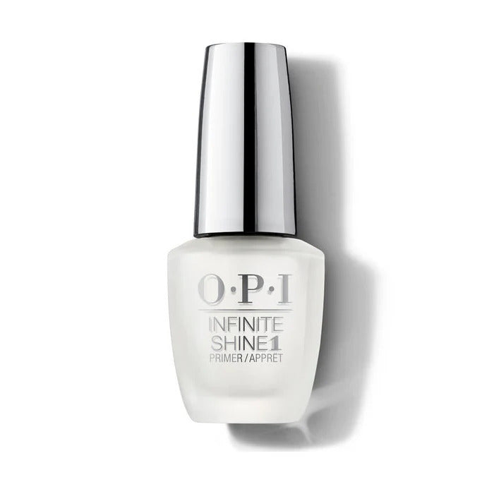 IS T11 - OPI IFS - Infinite Shine ProStay Base Coat