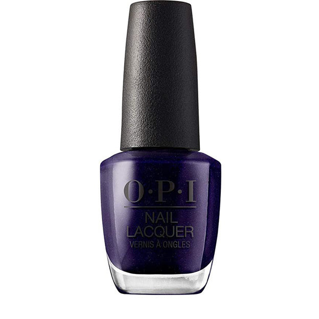 NL G46 - Chills Are Multiplying!- OPI Nail Lacquer 15ml