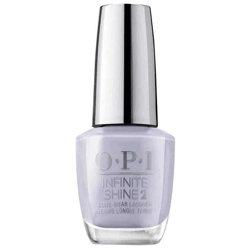 ISL T90 - OPI IFS - Kanpai OPI !