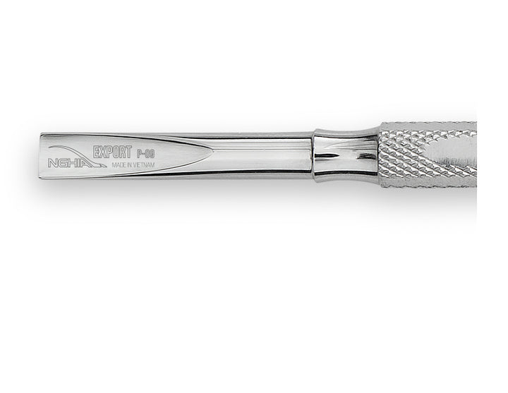 NGHIA Pusher P.09
