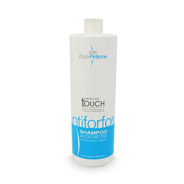 Personal Touch - ANTIFORFORA SHAMPOO - 1L