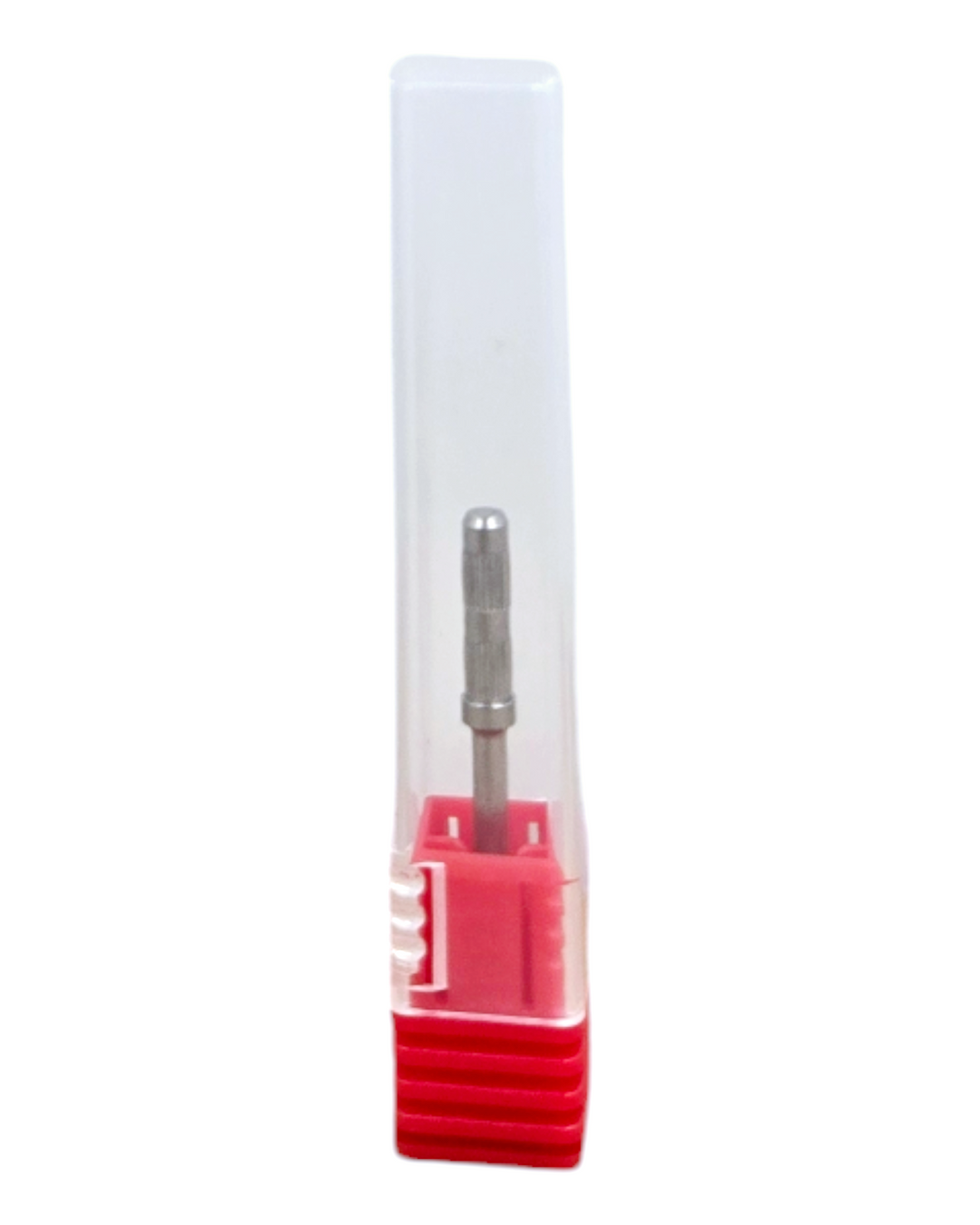 Mandrel Drill Bit Mini