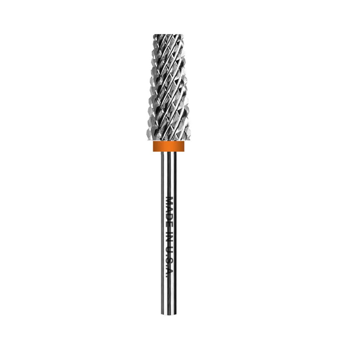 StarTool All in 1 Drill Bit - 2X Coarse