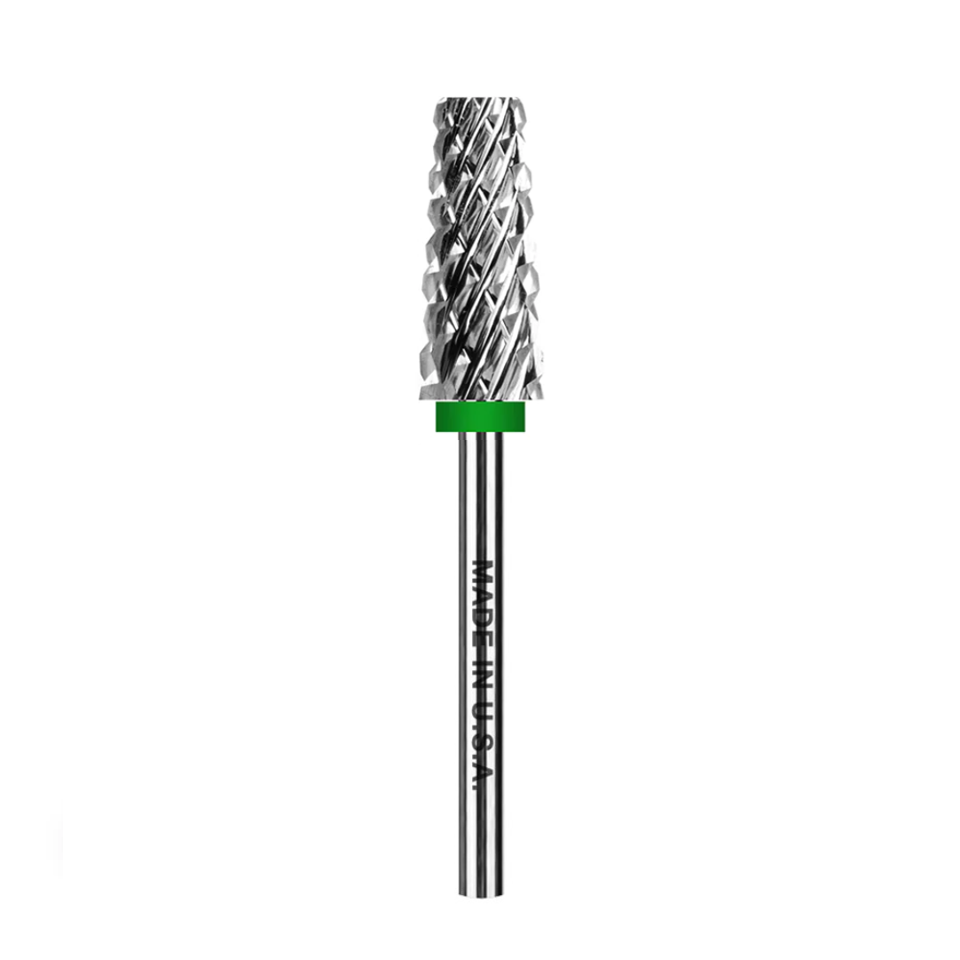 StarTool All in 1 Drill Bit - 3X Coarse