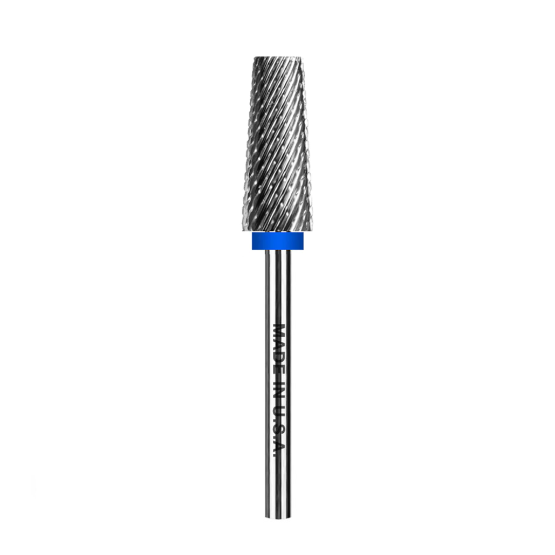 StarTool All in 1 Drill Bit - Coarse