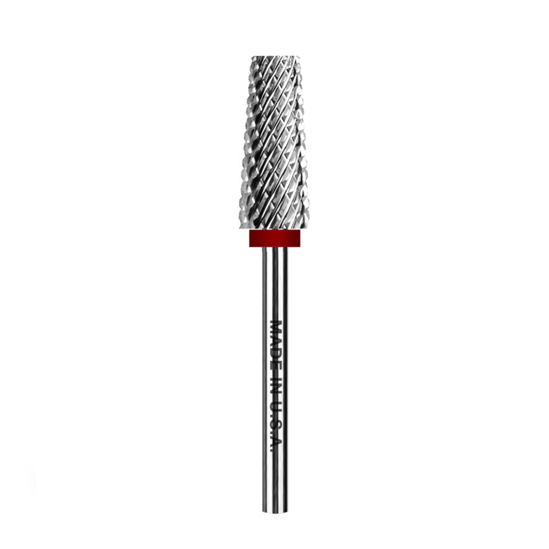 StarTool All in 1 Drill Bit - Extra Coarse