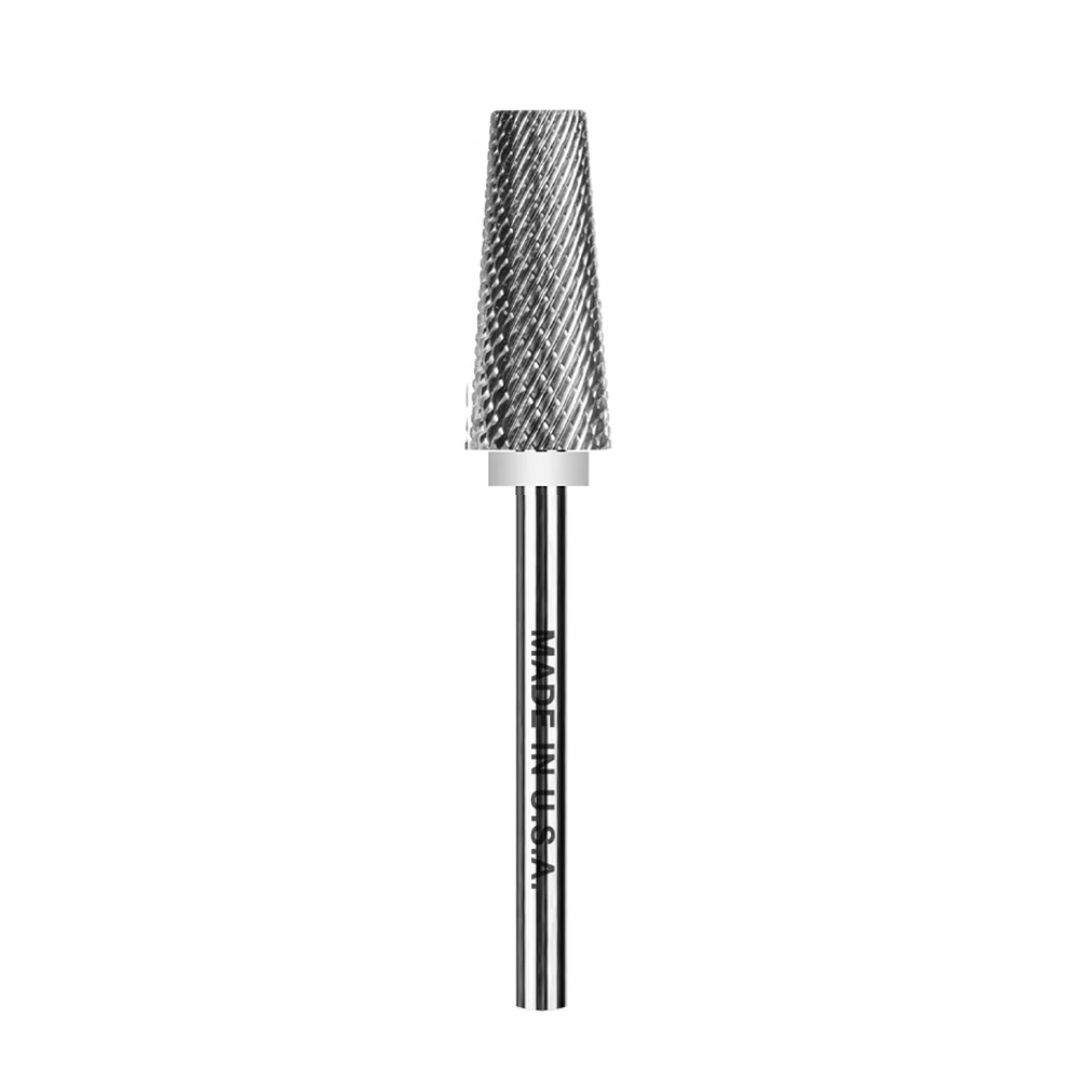 StarTool All in 1 Drill Bit - Fine