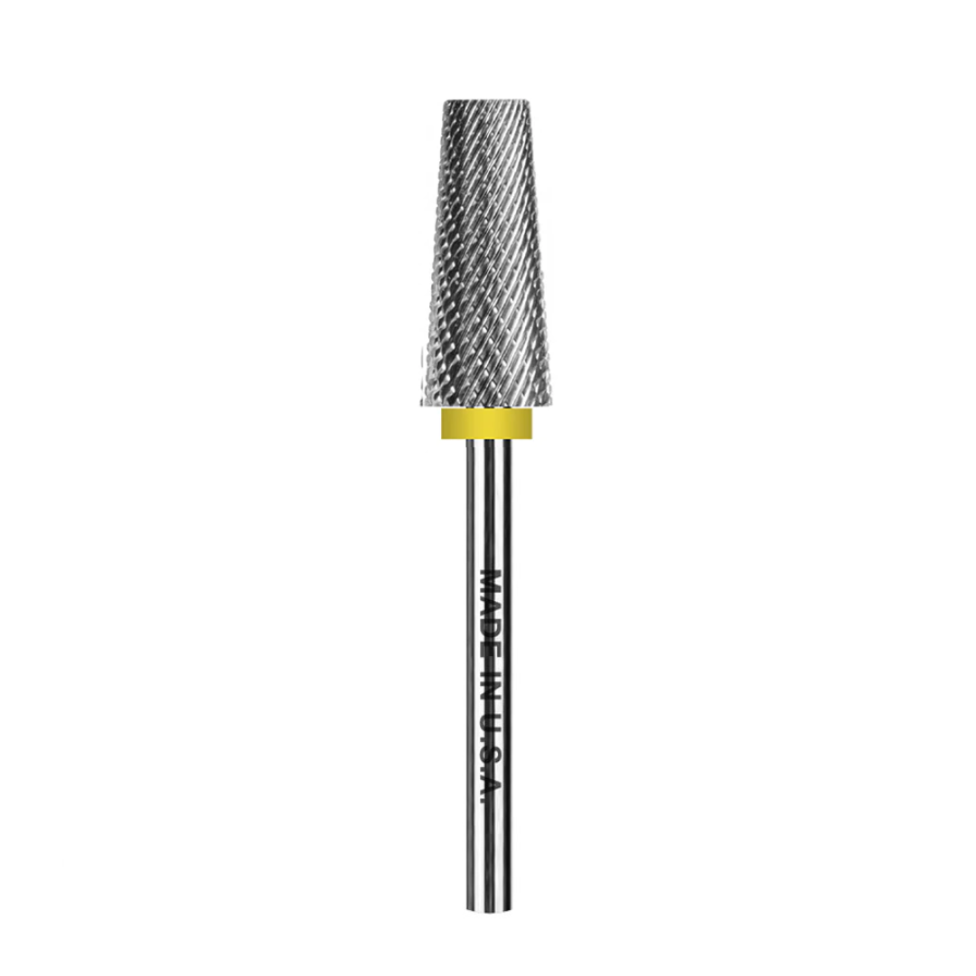 StarTool All in 1 Drill Bit - Medium
