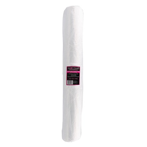Salon Smart - DISPOSABLE SALON CAPES - 92cm x 113cm- 50 pack