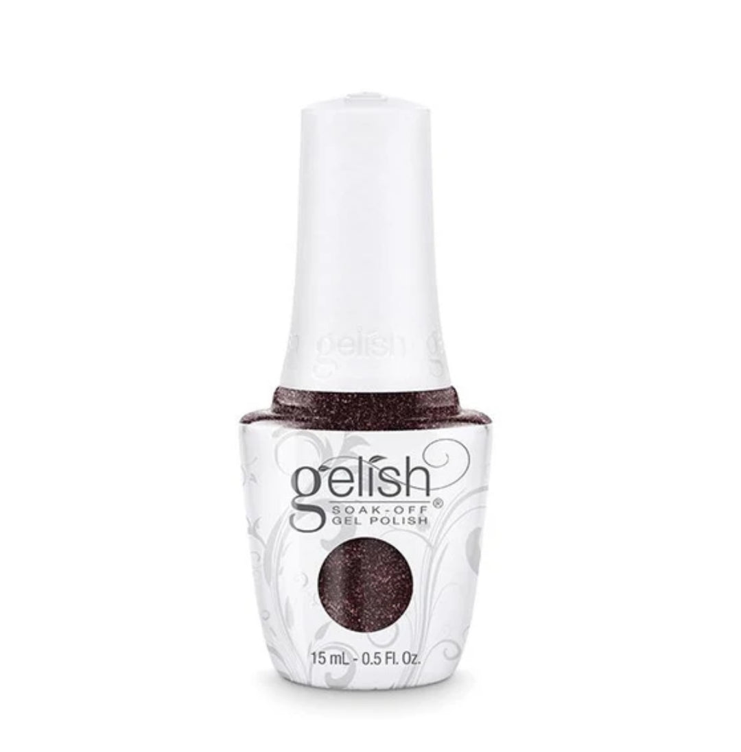 943 - Gelish Gel - Whose Cider Are You On?