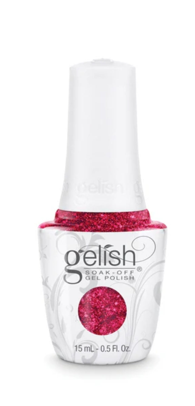 945 - Gelish Gel - Life Of The Party