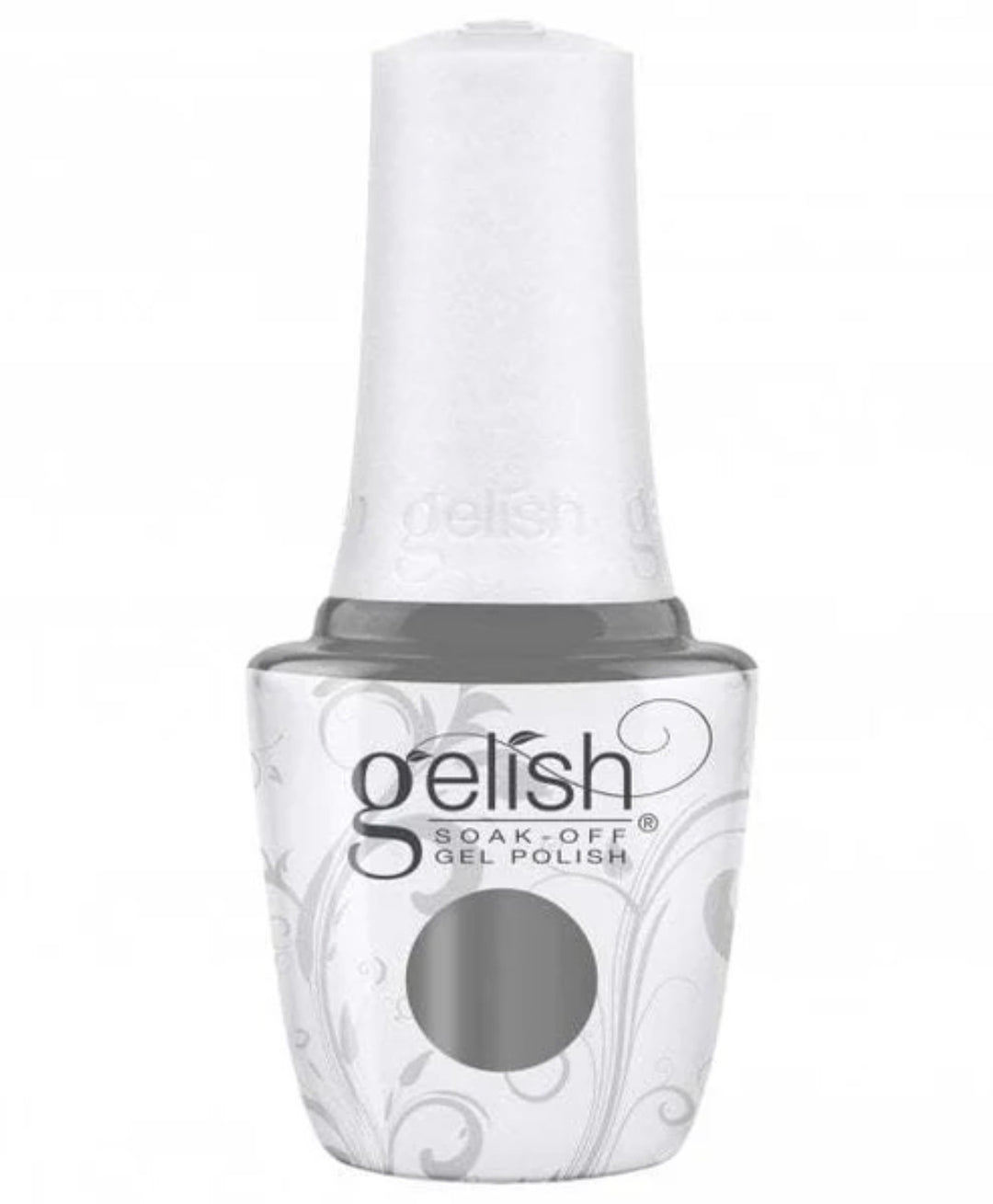366 - Gelish Gel - Let There Be Moonlight