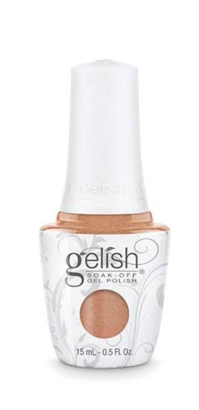 816 - Gelish Gel - Reserve