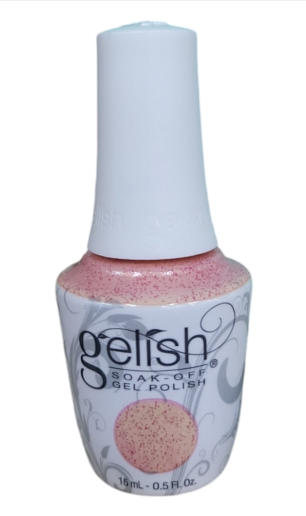820 - Gelish Gel - High Bridge