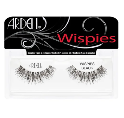 Ardell Wispies Lashes