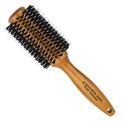 SPORNETTE SUPER PORCUPINE- G36 XL