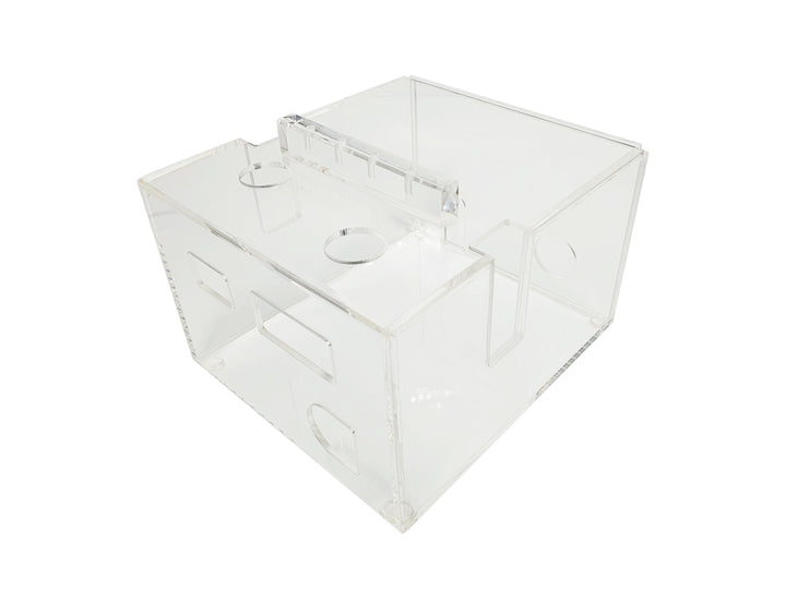 URAWA G5 Nail Drill Machine - Cover Box