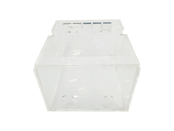 URAWA G5 Nail Drill Machine - Cover Box