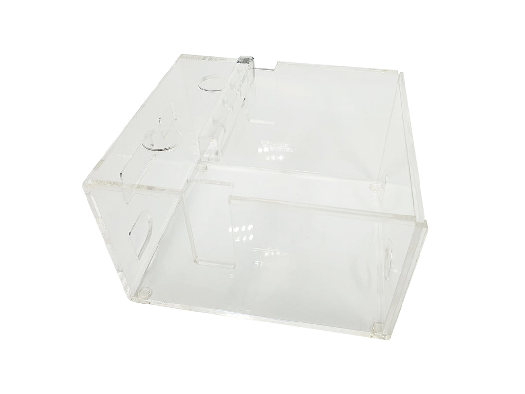 URAWA G5 Nail Drill Machine - Cover Box