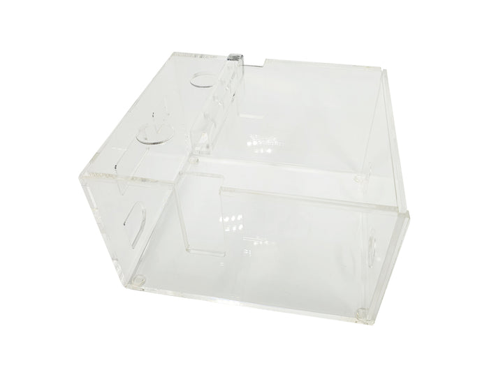URAWA G5 Nail Drill Machine - Cover Box