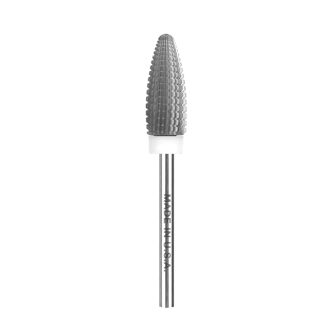 Volcano Drill Bit - Fine (3/32)