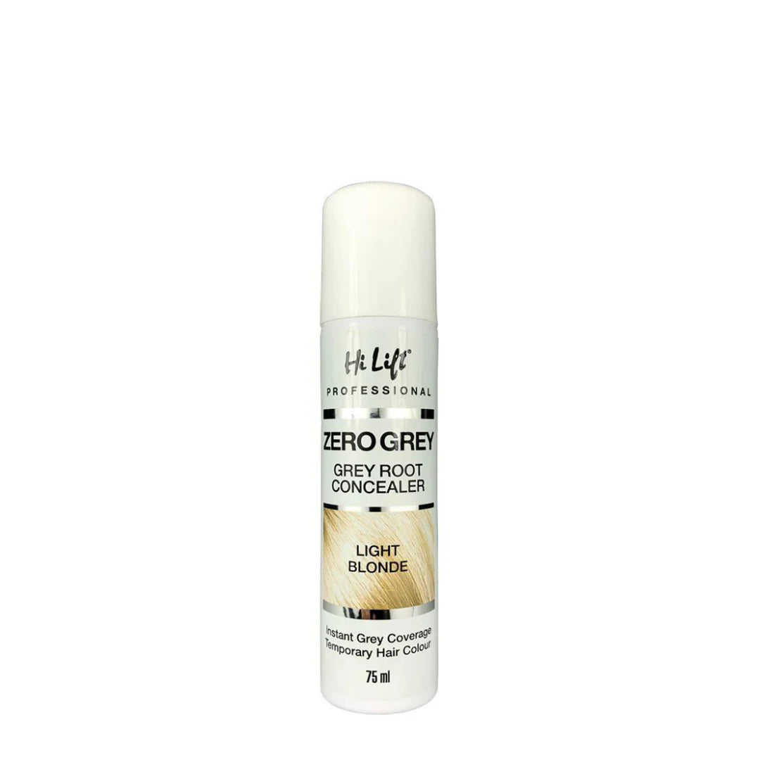 Hi lift - Zero Grey Light Blonde - 44g