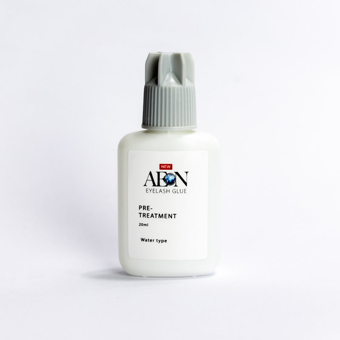 AEON Lash Extension Pre-Treatment - 20ml