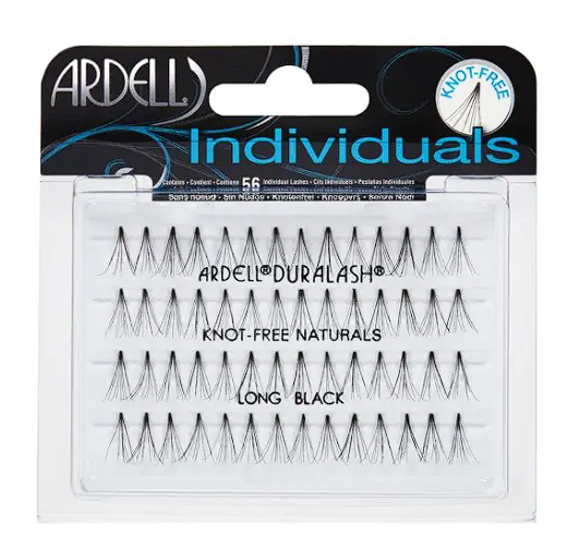 Ardell Professional Individuals