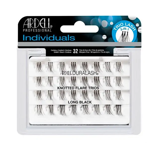 Ardell Professional Individuals