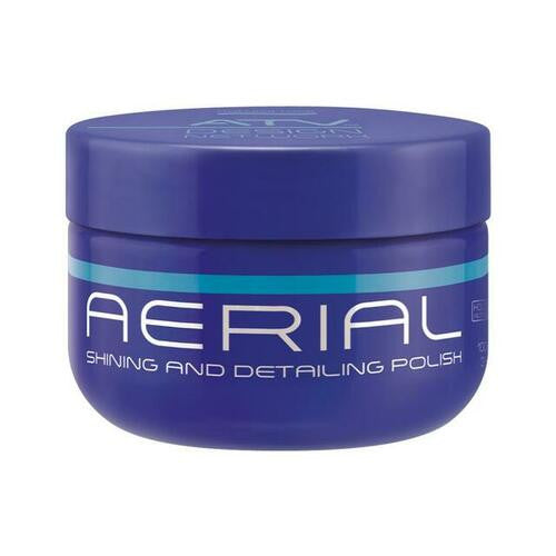 Natural Look - ATV Aerial Shining & Detailing Polish - 100gr