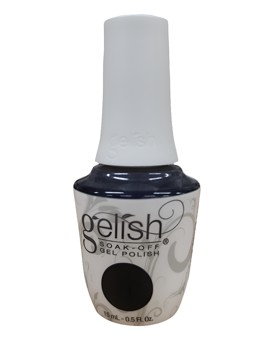 272 - Gelish Gel - Ole My Way