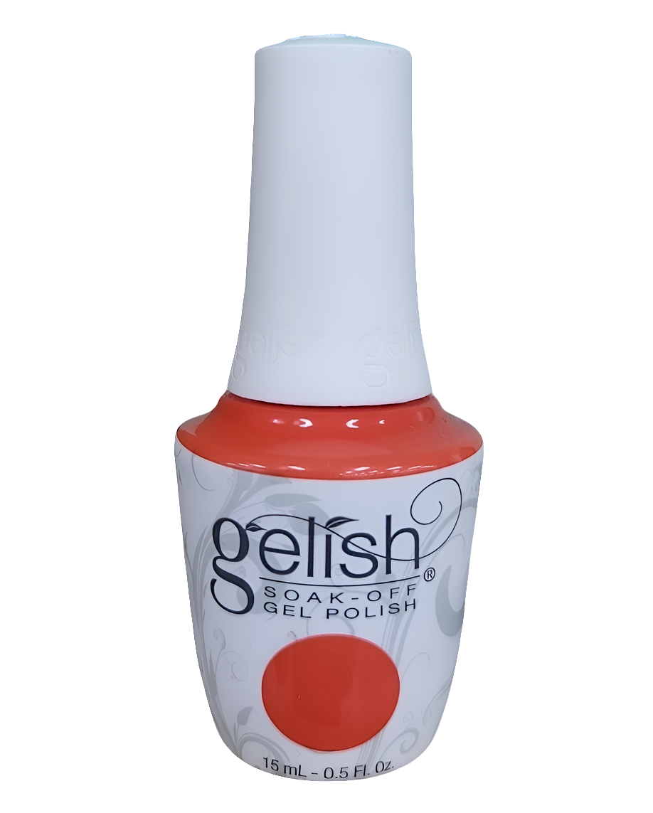 926 - Gelish Gel - Fairest Off Them All