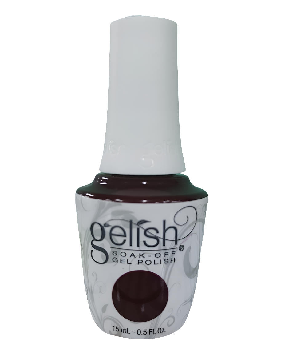 270 - Gelish Gel - All Tango-D Up