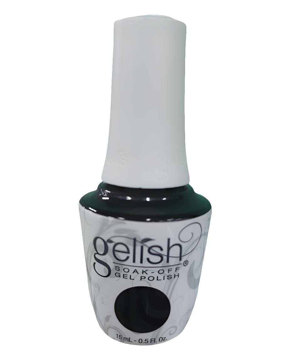 271 - Gelish Gel - Danced And Sang-Ria