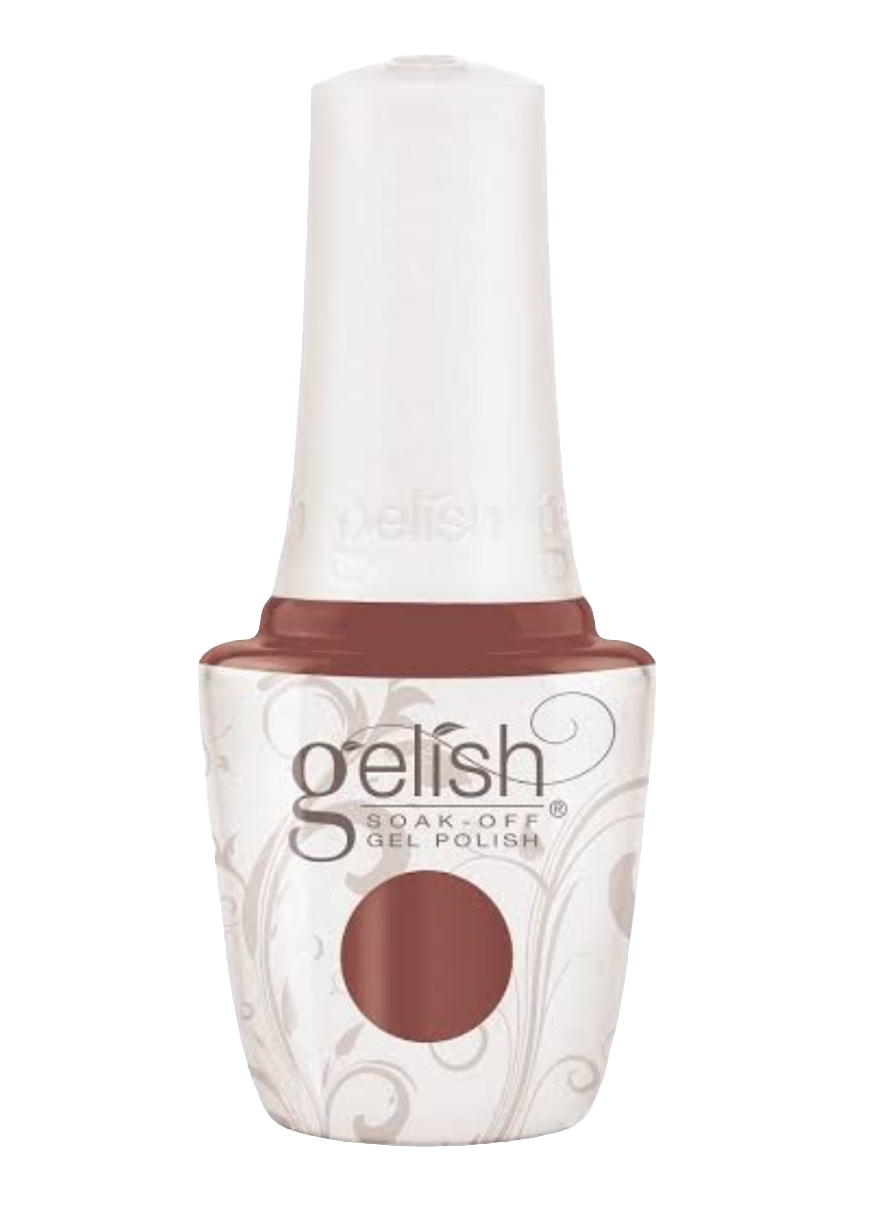 370 - Gelish Gel - See You In My Dreams