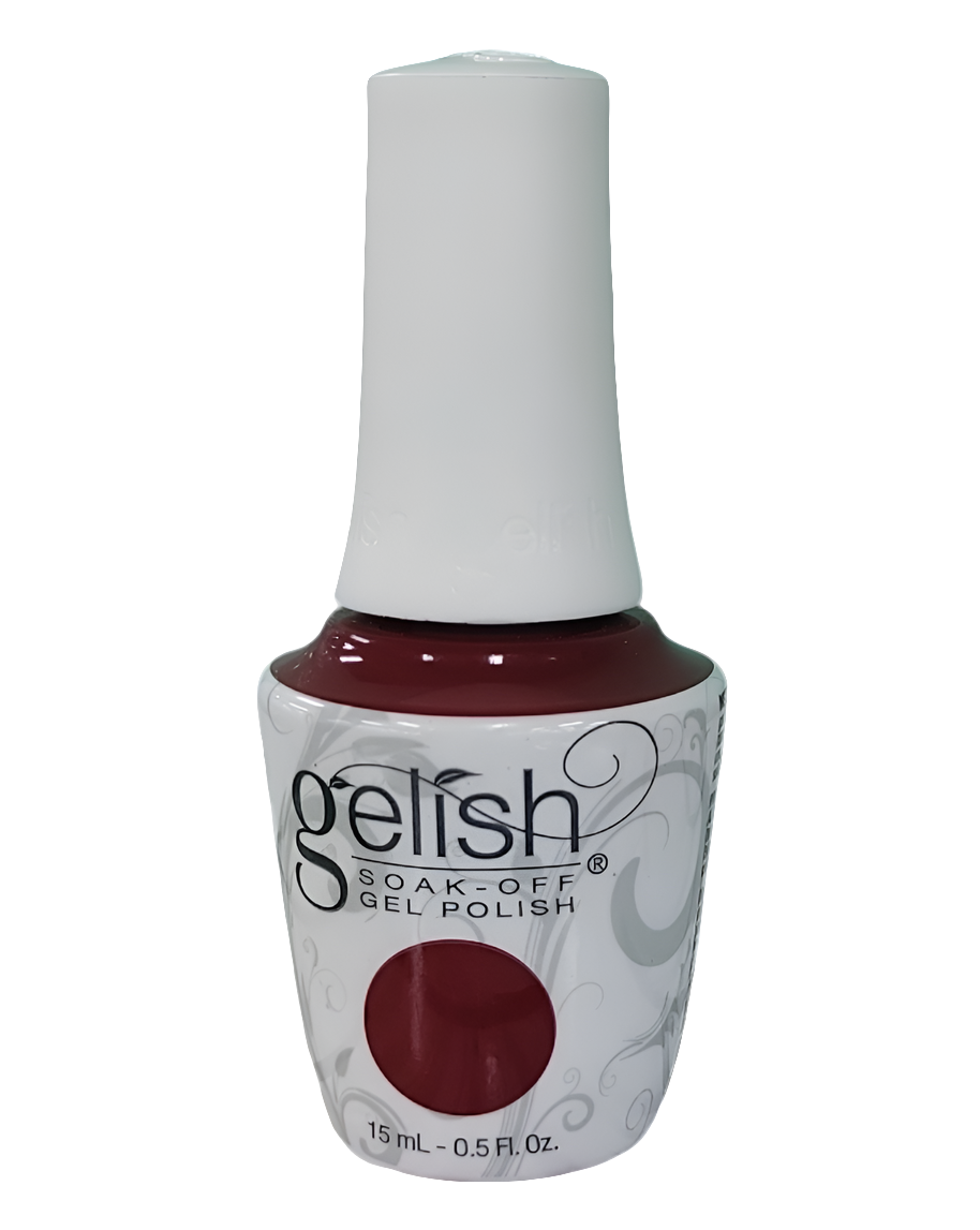 269 - Gelish Gel - Don't Break My Corazon