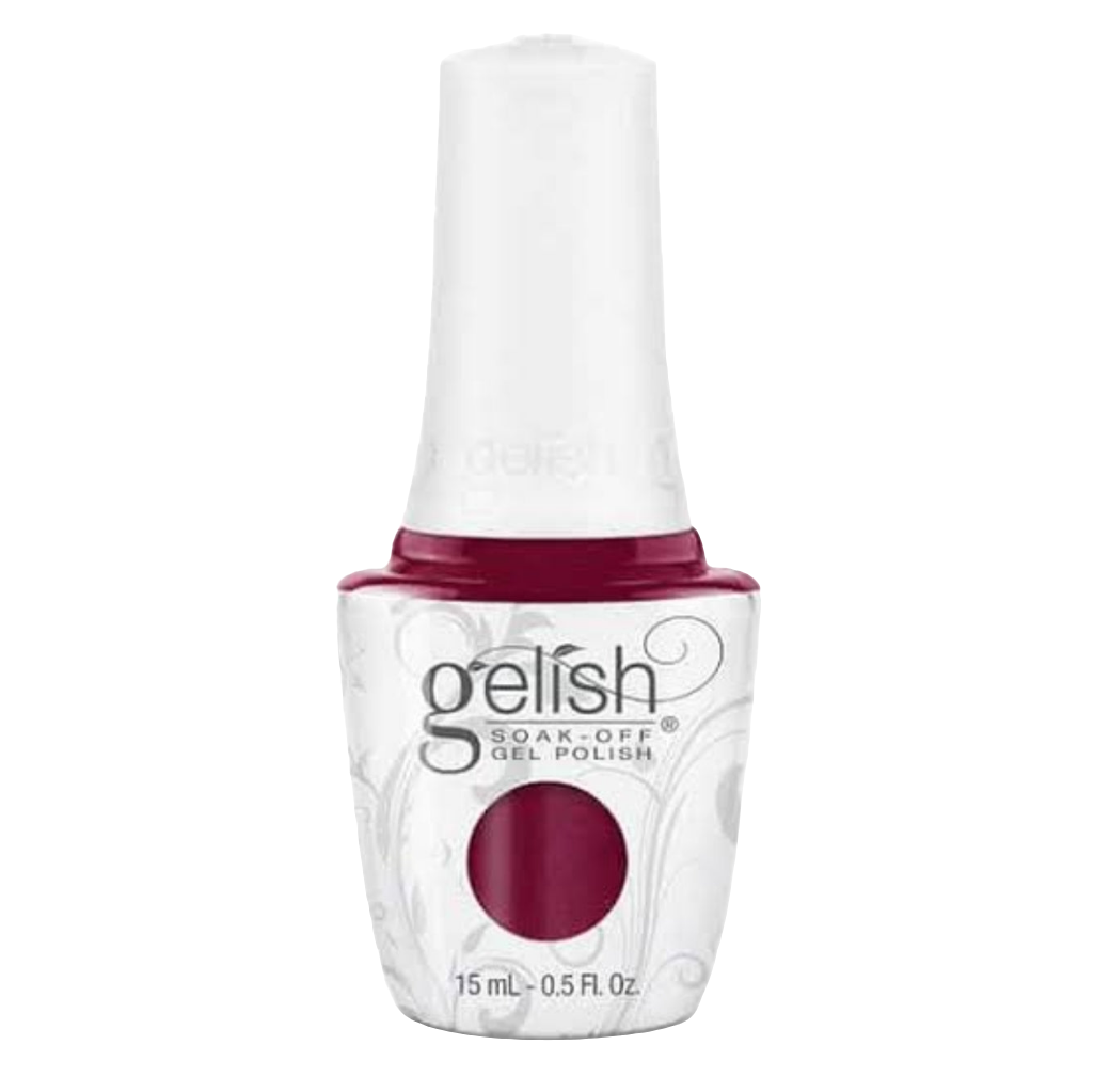 882 - Gelish Gel - Backstage Beauty