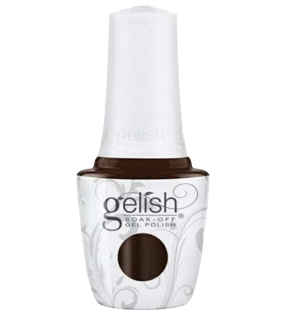 375 - Gelish Gel - Shooting Star