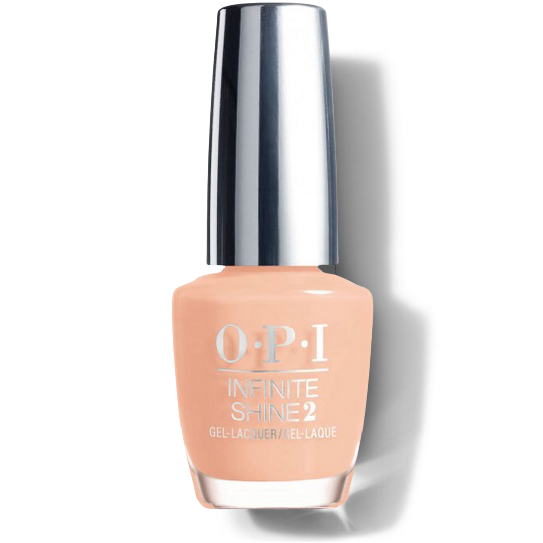L71 - OPI IFS - Can't Stop Myself
