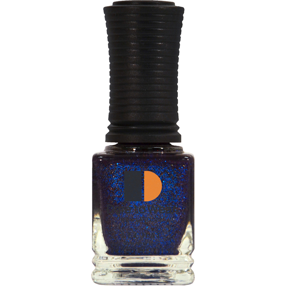 #PMS161 - Center Stage - Perfect Match Gel Duo