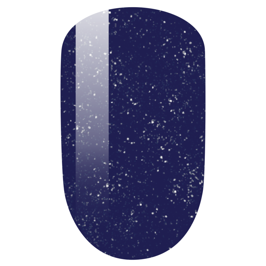 #PMS161 - Center Stage - Perfect Match Gel Duo