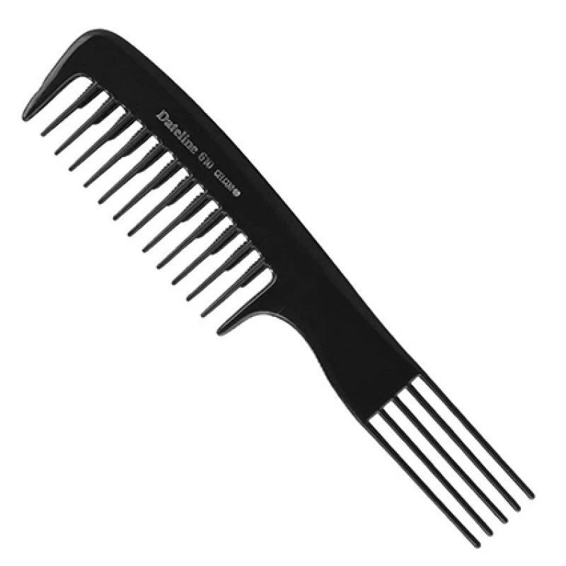 Dateline Professional Celcon Comb - 610
