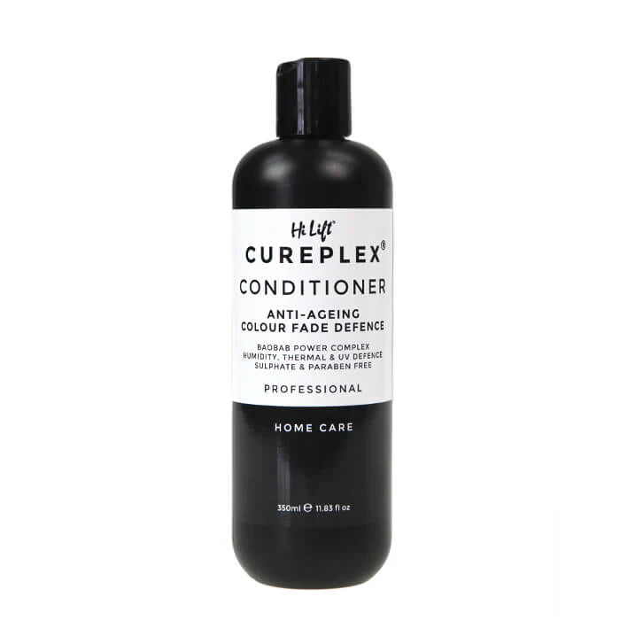 Hi lift - CUREPLEX CONDITIONER - 350ml
