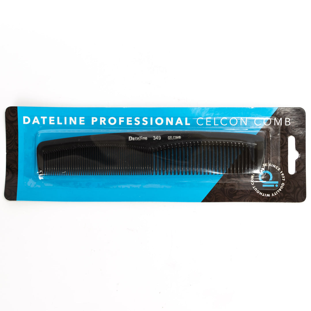 Dateline Professional 349 Celcon Comb